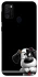 Чохол на Samsung Galaxy M21 My Dog фото 1 з 1