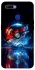 Чохол на Oppo A5s Pokemon ver.2 фото 1 з 1
