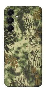 Чехол на Samsung Galaxy A17 4G/5G Сamouflage v20 фото 1 из 1