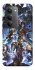 Чохол на Xiaomi Redmi 15 (EU) Warcraft v3 фото 1 з 1