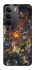 Чехол на Realme C75 Warcraft фото 1 из 1