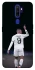 Чохол на Oppo A5 (2020) / Oppo A9 (2020) Kylian Mbappé фото 1 з 1
