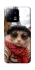 Чохол на Xiaomi 13 catparis фото 1 з 1