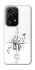 Чехол на Honor 200 Lite Tattoo ver.9 фото 1 из 1