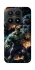Чохол на Xiaomi 17 Hulk v2 фото 1 з 1