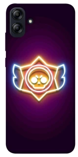 Чохол на Samsung Galaxy A04e Brawl Stars ver.3 фото 1 з 1