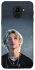 Чохол на Samsung J600F Galaxy J6 (2018) Felix - Stray Kids фото 1 з 1