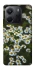 Чехол на Xiaomi Redmi Note 14 4G (Int. version) Ромашки v13 фото 1 из 1