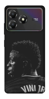 Чехол на ZTE Blade A36 Vinícius фото 1 из 1