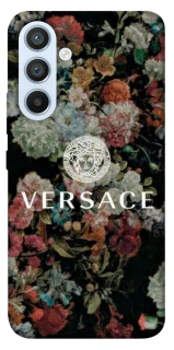 Чехол на Samsung Galaxy A54 5G Versace ver.2 фото 1 из 1