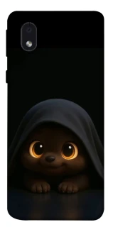 Чохол на Samsung Galaxy M01 Core / A01 Core Funny Dog фото 1 з 1