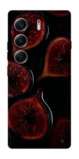 Чохол на Tecno Camon 40 VioletFig фото 1 з 1