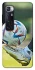 Чохол на Xiaomi Mi 10 Ultra Football Ball v2 фото 1 з 1
