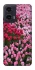 Чохол на Motorola Moto G35 Flowers v9 фото 1 з 1
