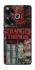 Чехол на Xiaomi Poco F6 Stranger Things ver.29 фото 1 из 1