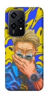 Чохол на Honor 200 Lite Nanami v5 фото 1 з 1