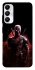Чохол на Samsung Galaxy A05s Deadpool фото 1 з 1
