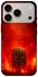 Чохол на Apple iPhone 18 Pro Runa Berserk фото 2 з 2