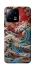 Чохол на Xiaomi 13 Japa wave ver.2 фото 1 з 1