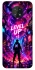 Чехол на Nokia G50 Level UP фото 1 из 1