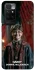 Чохол на Xiaomi Redmi 10 New Harry Potter ver.2 фото 1 з 1