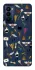 Чохол на TECNO Camon 18 Pro Harry Potter v1 фото 1 з 1