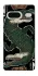 Чехол на Google Pixel 7 Joker фото 1 из 1