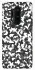 Чохол на OnePlus 8 Pro Camouflage v7 фото 1 з 1