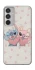 Чехол на Samsung Galaxy M35 Stitch ver.29 фото 1 из 1