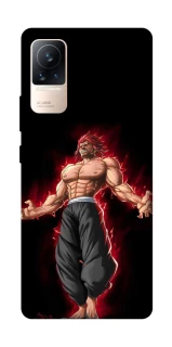 Чехол на Xiaomi Civi 6 Yujiro фото 1 из 1