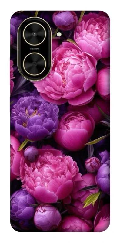 Чохол на Xiaomi Poco C71 Garden2 фото 1 з 1