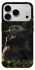 Чохол на Apple iPhone 18 Pro Max Бэбі Йода фото 2 з 2