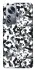 Чохол на Xiaomi 12 / 12X Camouflage v14 фото 1 з 1