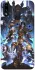 Чехол на Samsung Galaxy A10s Warcraft v3 фото 1 из 1