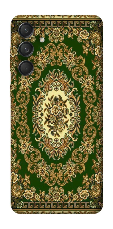 Чохол на Samsung Galaxy M55 Килим v9 фото 1 з 1