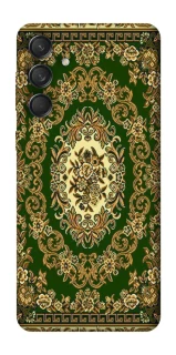 Чохол на Samsung Galaxy M55 Килим v9 фото 1 з 1