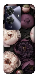 Чехол на Realme Note 60 Heart of a Flower фото 1 из 1