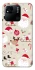 Чехол на Xiaomi Redmi 10A Новогодний v1 фото 1 из 1