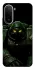 Чохол на Xiaomi Redmi A7 Pro 4G Warhammer 40k v1 фото 1 з 1