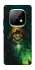 Чехол на Realme Narzo 70 Turbo Gul'dan фото 1 Чехол на Realme Narzo 70 Turbo Gul'dan фото 1 из 1