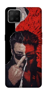 Чохол на Oppo A73 (2017) Billy Butcher фото 1 з 1