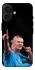Чохол на Apple iPhone 17 (6.3") Erling Haaland фото 1 з 1