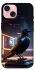 Чехол на Apple iPhone 15 (6.1") Cyber Raven фото 1 из 1