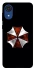 Чохол на Samsung Galaxy A03 Core Umbrella Corporation фото 1 з 1