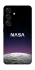 Чохол на Samsung Galaxy S26 Edge NASA ver.1 фото 1 з 1