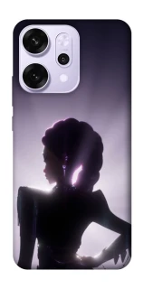 Чохол на Oppo Reno 14 Pro K-Pop Demon Hunters ver.13 фото 1 з 1