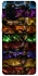 Чохол на Samsung Galaxy S20+ Mortal Kombat ver.5 фото 1 з 1