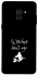 Чохол на Samsung A530 Galaxy A8 (2018) Halloween witch ver.2 фото 1 з 1