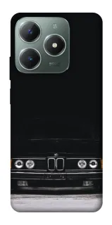 Чохол на Realme C61 BMW v17 фото 1 з 1