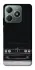 Чехол на Realme C61 BMW v17 фото 1 из 1